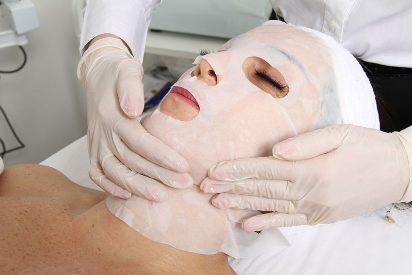 Eva zoughaib,beauty consultant in Lebanon, image consultants in Lebanon, Lebanon beauty centers, eva zoughaib beauty center, 3d make up in lebanon,makeup contouring in lebanon, permanent makeup in lebanon, body tattoo in lebanon, nails spa in lebanon, body care in lebanon slimming in lebanon, physiotherapy in lebanon, laser hair removal in lebanon, relaxing massage in lebanon, electrolysis in lebanon, facial treatment in lebanon, beauty masks in lebanon,makeup artists in lebanon,bridal makeup in lebanon, bride make up beirut, bride hair style beirut, bridal makeup in Lebanon, bridal makeup lebanon,Lebanese makeup artists,Make-up Artist in Lebanon, Beauty Centers in Lebanon, Weddings makeup in Lebanon, eye shadow makeup in beirut, new makeup styles in lebanon, Beirut evening makeup, day makeup in lebanon, natural makeup in lebanon, smokey eyes makeup in beirut, permanent makeup in beirut, semi permanent makeup in lebanon, lebanon tattoo makeup, lebanon party makeup, Beirut sexy makeup, Beirut fashion make up, eye lashes in lebanon, lip stick colors in lebanon, cosmetics brands in lebanon, beauty tips, ‎dior,‎ loreal,‎ givenchy,‎ rimmel,‎‎ revlon, lancome, nail varnish Lebanon, manicure and pedicure Lebanon, nail artists in Lebanon, Lebanese nail artists, nail bars in Lebanon, Lebanon nail beauty, nail designs in lebanon